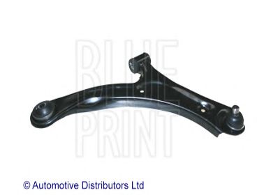 BLUE PRINT adk88628 -  Рычаг независимой подвески колеса, подвеска колеса